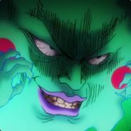 DerDerDaKam's - Steam avatar