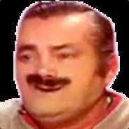 Zboub2champion's Stream profile image