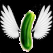 Janseman's Stream profile image