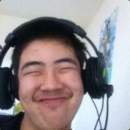 LGBT LETSGETBREADTODAY's - Steam avatar