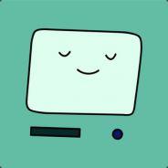 Kramskogen's - Steam avatar