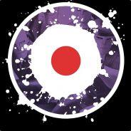 Rézgróf's Stream profile image