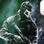 leo_ghost's - Steam avatar