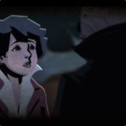ANdROSs's - Steam avatar