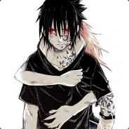 Mo's - Steam avatar