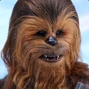 Chewbacca's Stream profile image