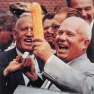 Khrushchev's Stream profile image