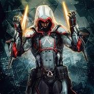 Alexassassin's Stream profile image