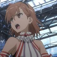 Misaka's Stream profile image