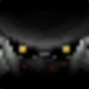 Säint's - Steam avatar