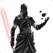 Darth Rayn's - Steam avatar