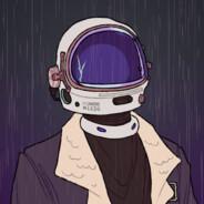 ΣΠΙGΜΛ's Stream profile image