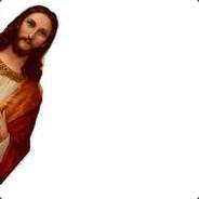 Peeking Jesus's Stream profile image