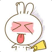 MaxLiu's - Steam avatar