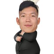 年迈的突破手's Stream profile image