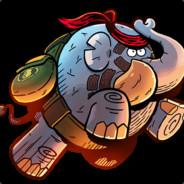 Elden_01's - Steam avatar