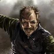 Floki's - Steam avatar