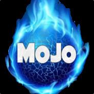 TTVMojoGriffo's - Steam avatar