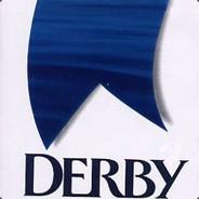 DERBY AZUL's Stream profile image