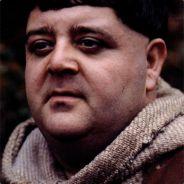 Bruder Takk's - Steam avatar