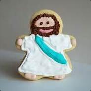 Cookie O' Christ's Stream profile image