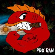 Peladonymouss's - Steam avatar