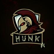 Posição: Quase 70's Stream profile image