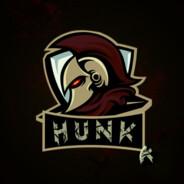 [ GEN_ ] Hunk's Stream profile image