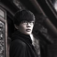 xrlb1's Stream profile image