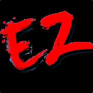 ez's - Steam avatar