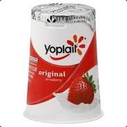 yogurt's Stream profile image