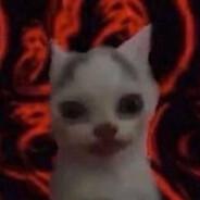 Я солевой's Stream profile image