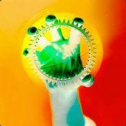 Apex's - Steam avatar