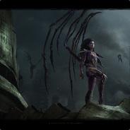 Aquila's - Steam avatar