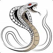 Serpiente Madre's Stream profile image