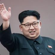 Kim Jong Un's Stream profile image