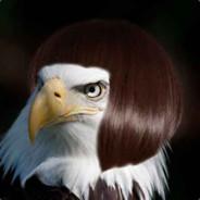 marv's - Steam avatar