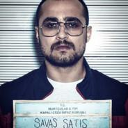 Savas Satıs's - Steam avatar