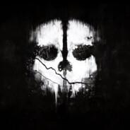 FeldMarschall's Stream profile image