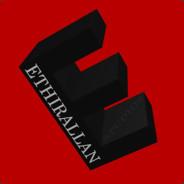 Ethirallan's - Steam avatar