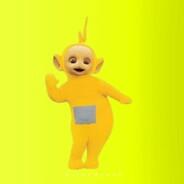 AMARELO TRALALERO TRALALA's Stream profile image