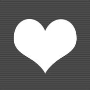 UMMAHANN's Stream profile image