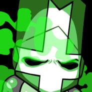 Dyprosium's Stream profile image