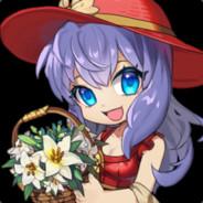 qwerty's Stream profile image