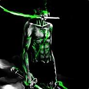 vanparssa's Stream profile image