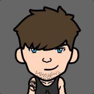 Borbo's - Steam avatar