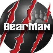ttv.bearman2021's - Steam avatar