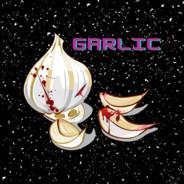 \[T]/ [Garlic] \[T]/'s Stream profile image