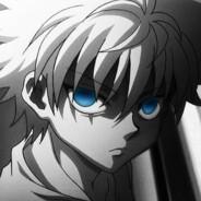 unstable's Stream profile image