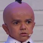 Miguelito's Stream profile image